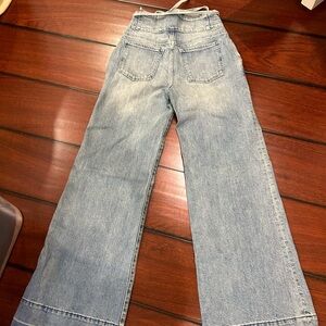 7 For All Mankind Jeans